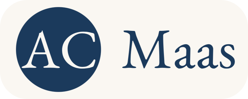 A.C. Maas